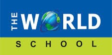 The World School India
