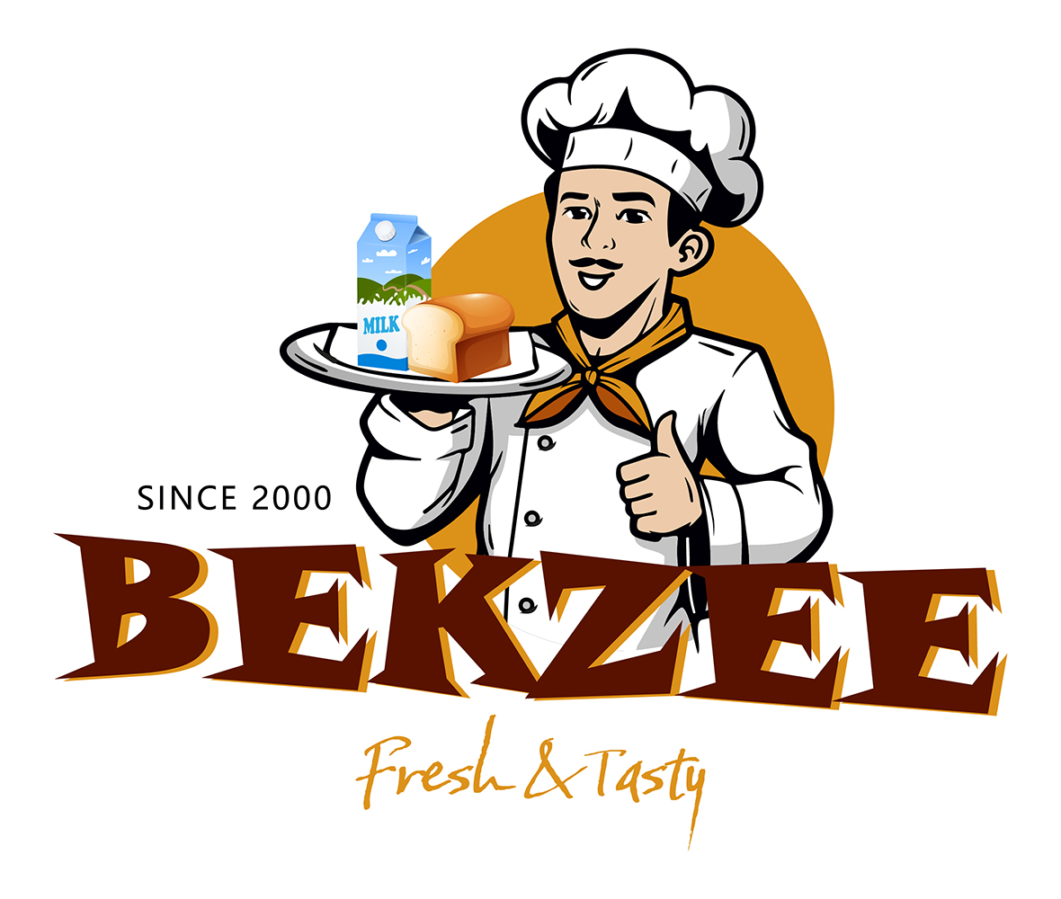 Bekzee Bakers