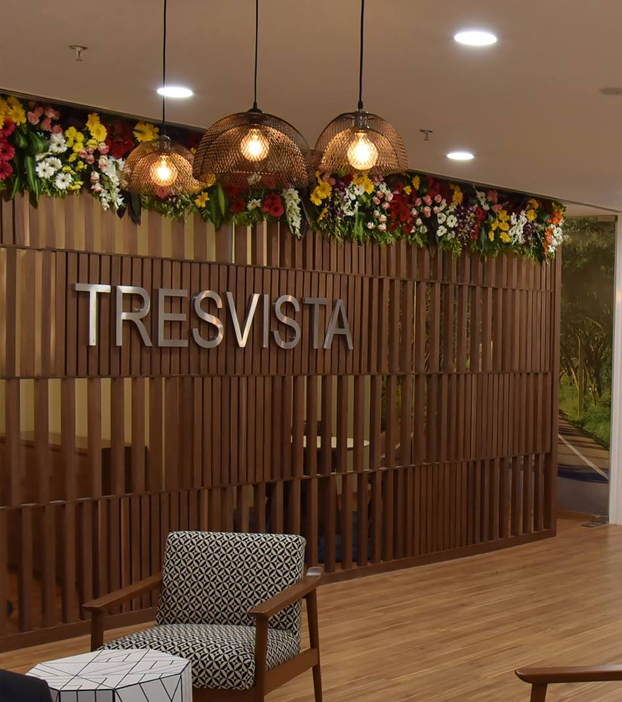 tresvista