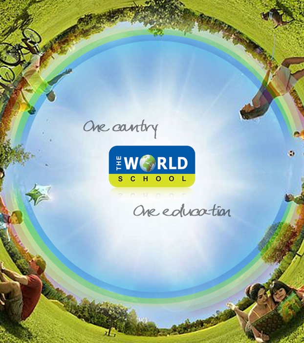 world-school
